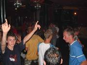 gal/Ranch Disco 02/_thb_Image467.jpg